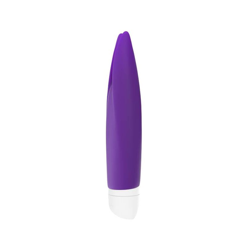 FUN FACTORY - VOLITA SLIM VIBRATOR VIOLETT