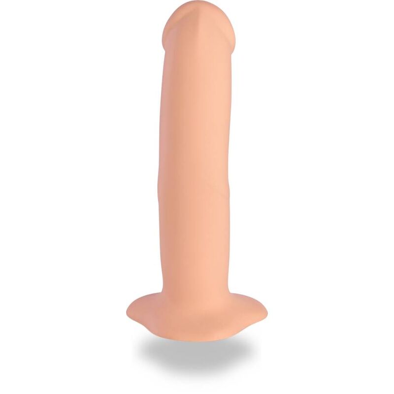 FUN FACTORY - IL BOSS STUB DILDO NUDO