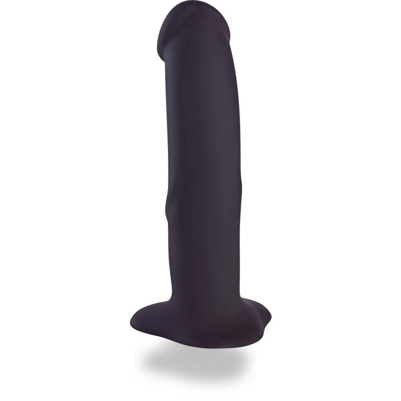 FUN FACTORY - THE BOSS STUB BLACK