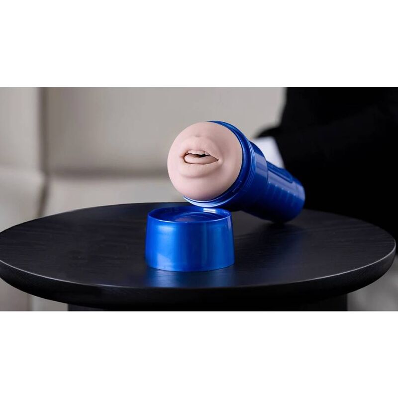 FLESHLIGHT BOOST - SCHLAG LM FLESH RP