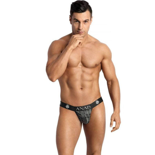 ANAIS UOMO - BALANCE JOCK STRAP S