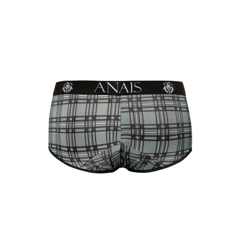 ANAIS UOMO - SLIP BALANCE S