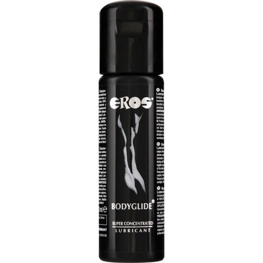 EROS - BODYGLIDE SUPERKONZENTRIERTES SCHMIERMITTEL 100 ML