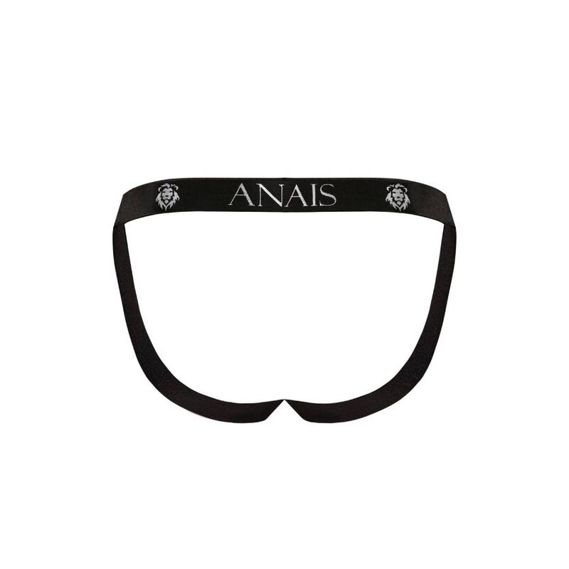 ANAIS UOMO - BRAVE JOCK STRAP S