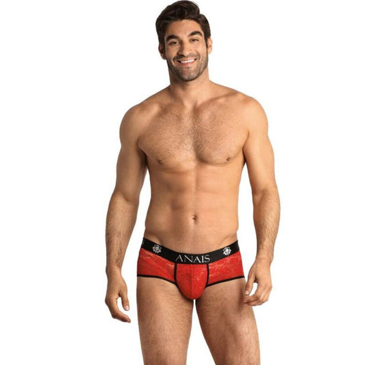 ANAIS UOMO - BRAVE BRIEF S