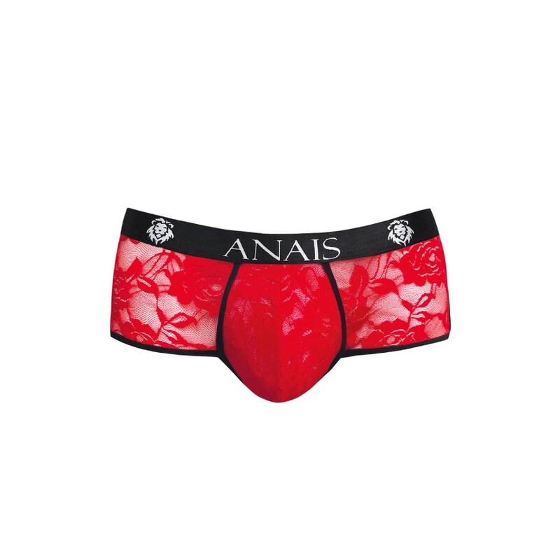 ANAIS UOMO - BRAVE BRIEF S