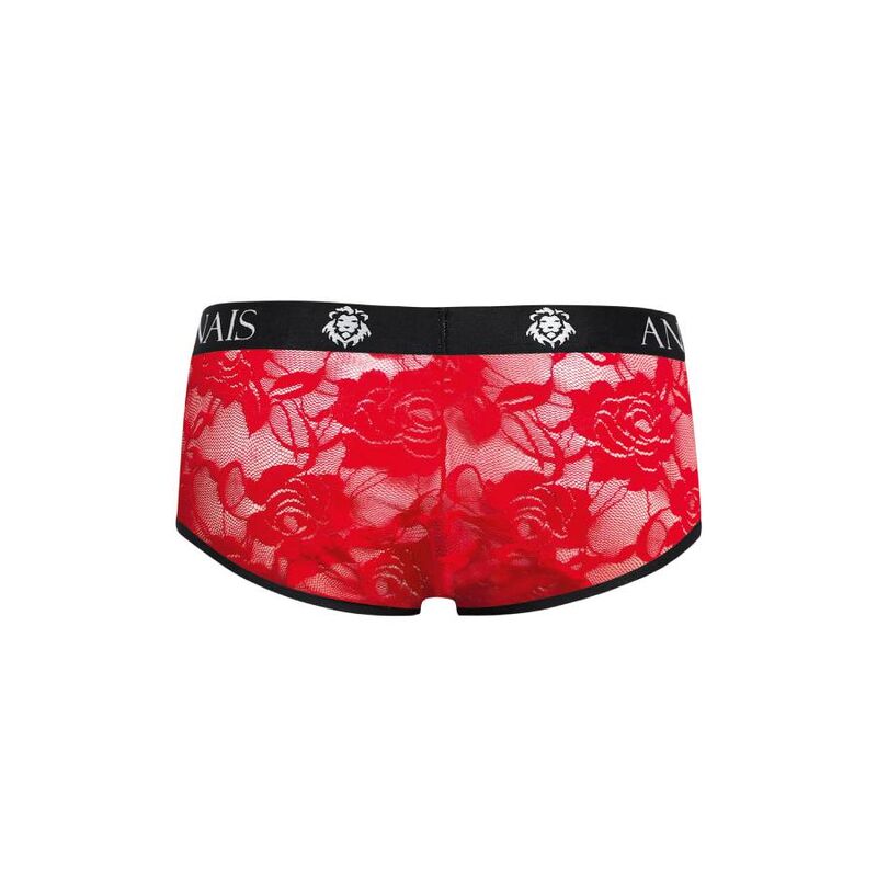 ANAIS UOMO - BRAVE BRIEF S