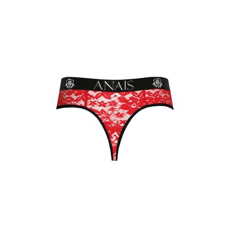 ANAIS UOMO - CORAGGIOSO STRING S