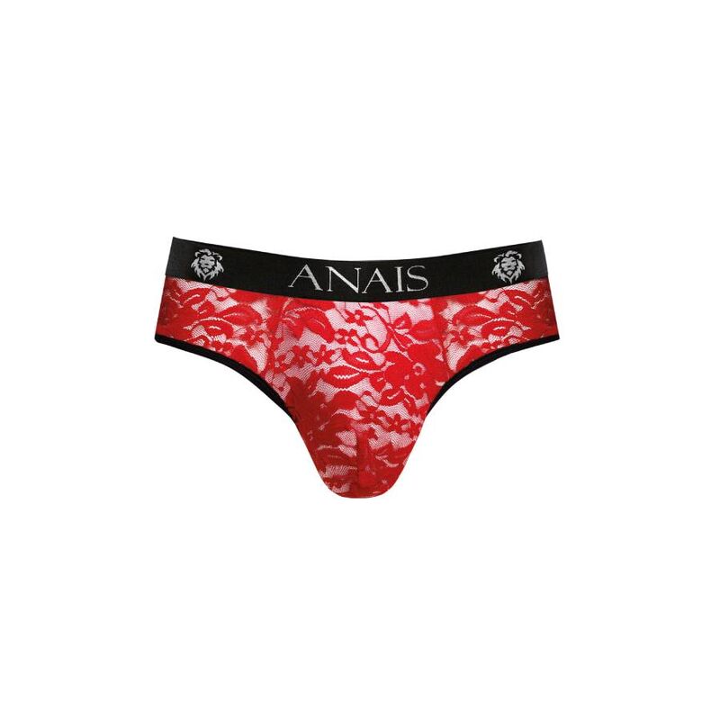 ANAIS UOMO - CORAGGIOSO STRING S