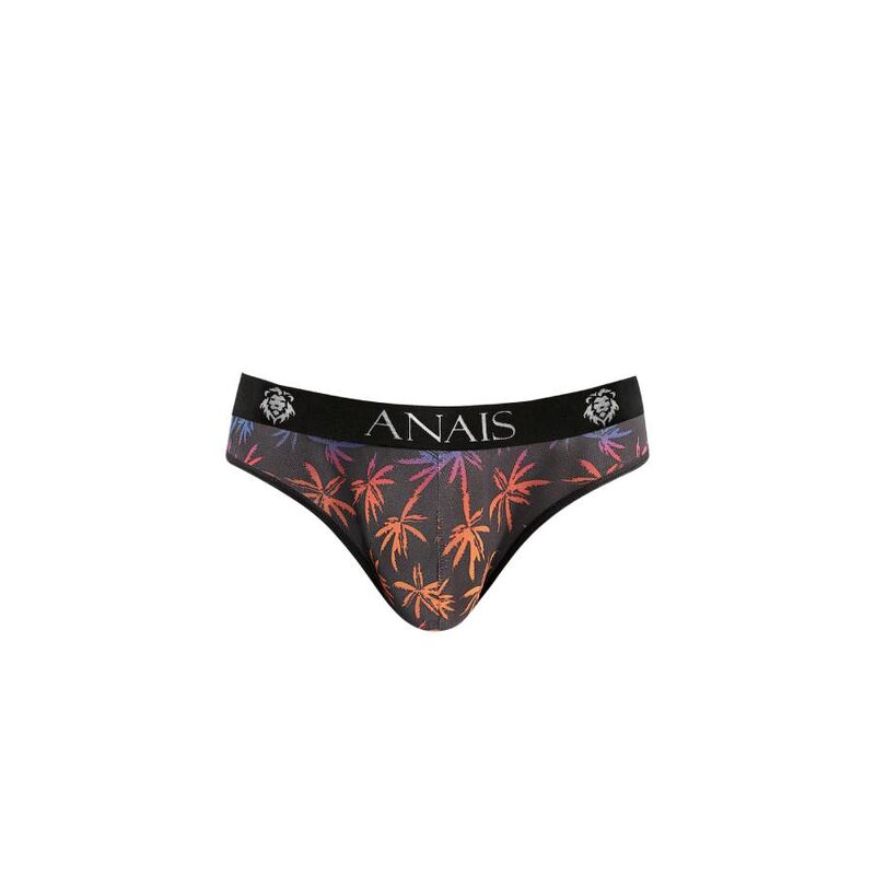 ANAIS UOMO - SLIP CHIL S