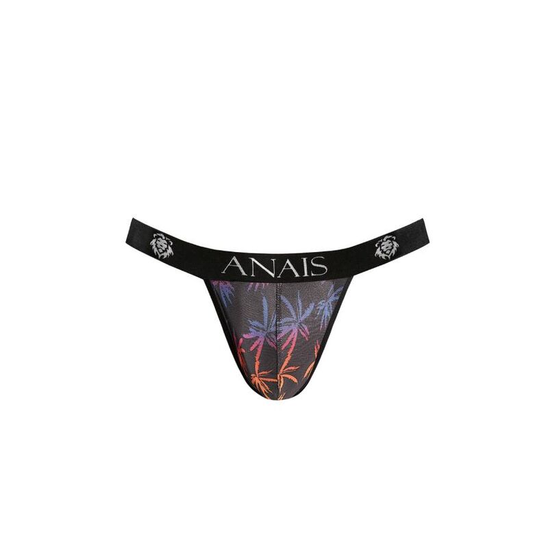 ANAIS UOMO - SOTTOVESTE CHILL S