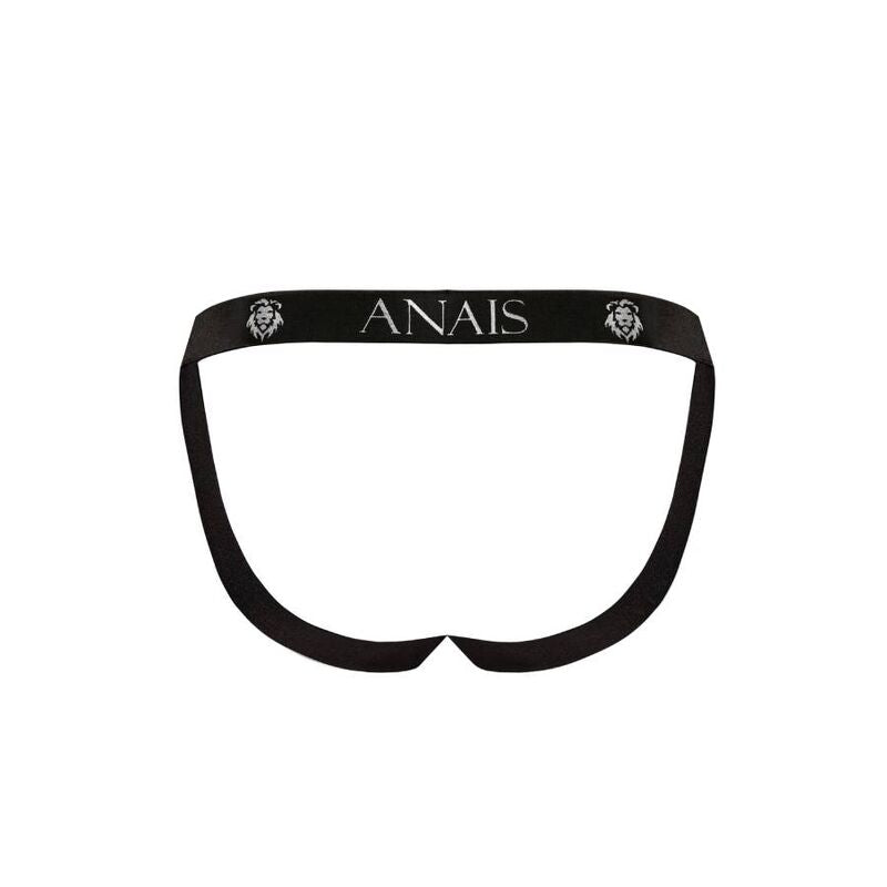 ANAIS UOMO - SOTTOVESTE CHILL S