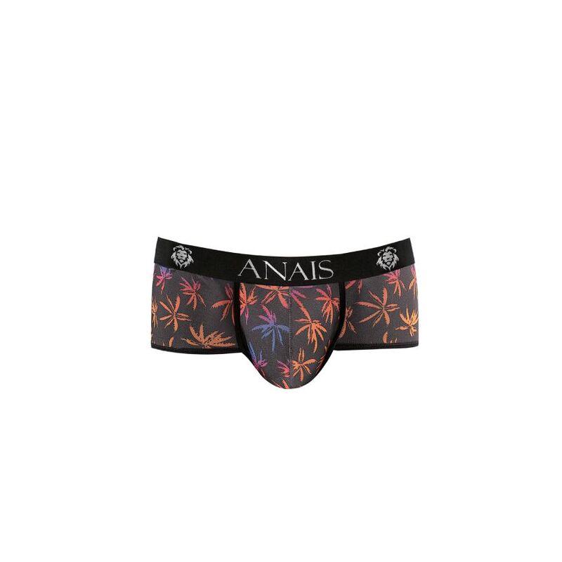 ANAIS UOMO - BOXER CHILL S