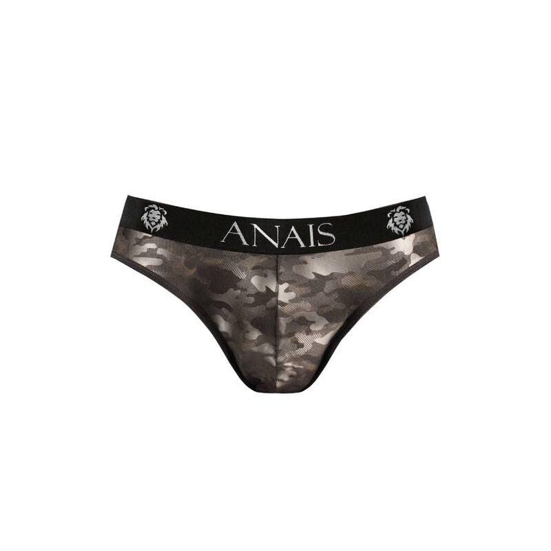 ANAIS UOMO - ELETTRO SLIP S