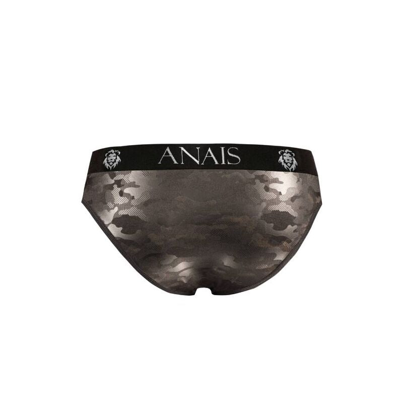 ANAIS UOMO - ELETTRO SLIP S