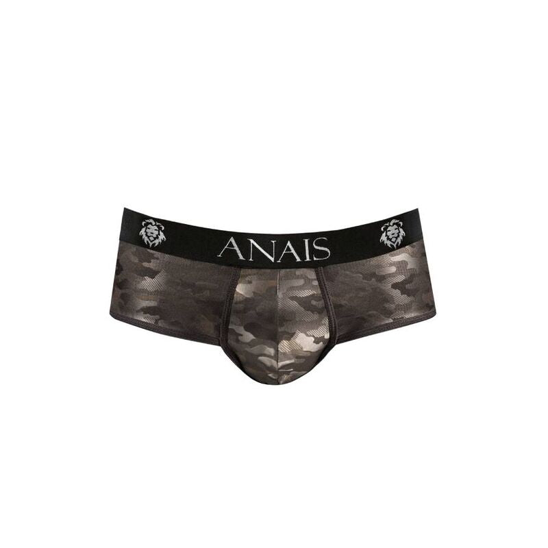 ANAIS UOMO - ELETTRO JOCK BIKINI S