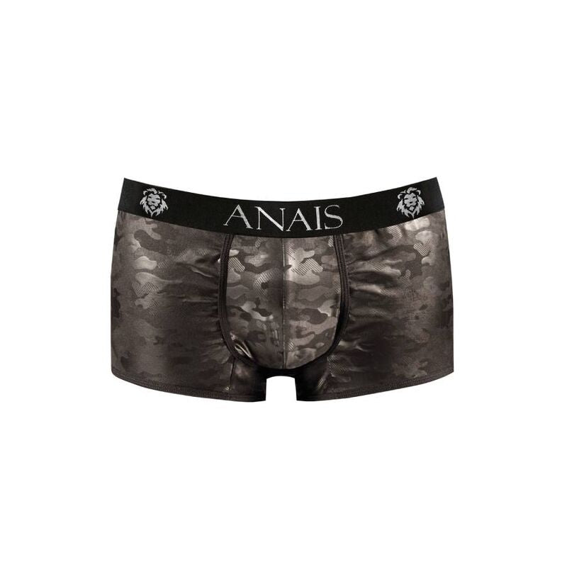 ANAIS UOMO - BOXER ELETTRICO S