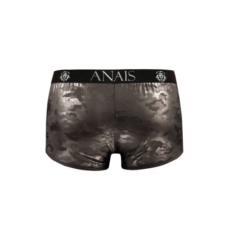 ANAIS UOMO - BOXER ELETTRICO S