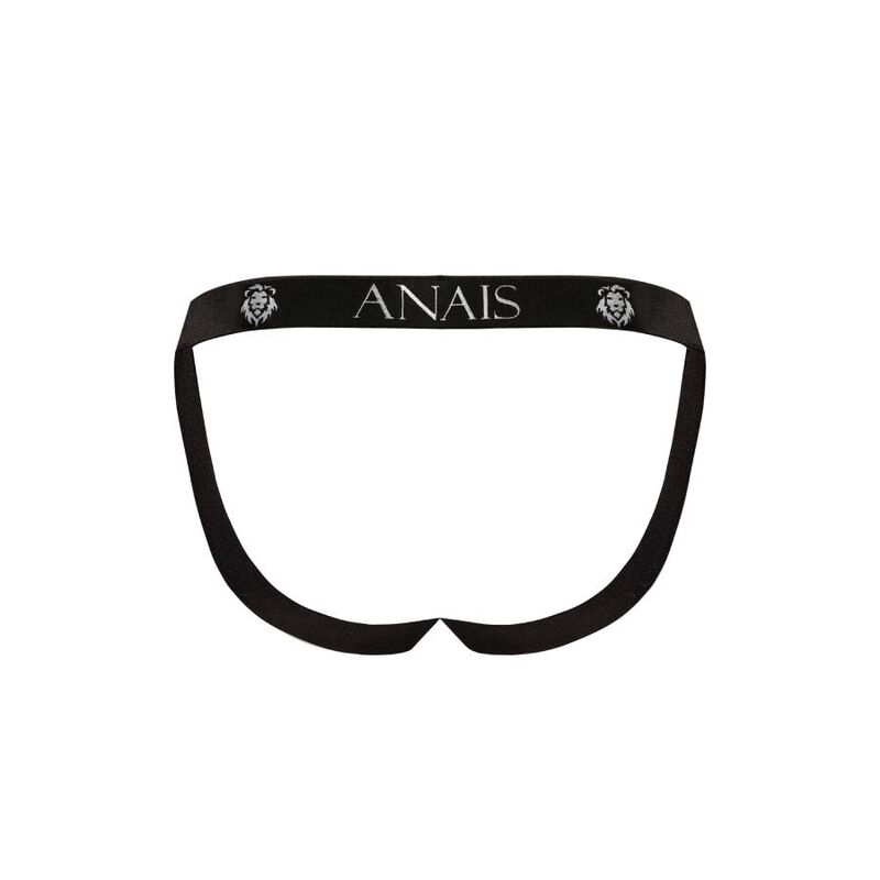 ANAIS UOMO - CINTURINO ELETTRICO JOCK S