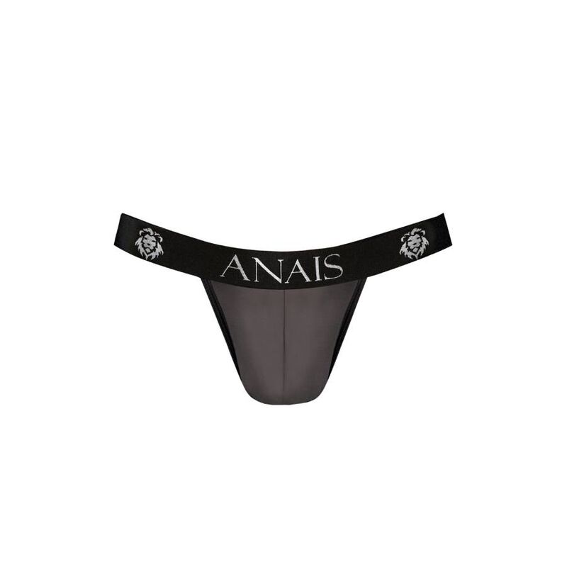 ANAIS UOMO - EROS JOCK STRAP S