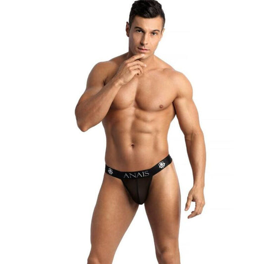 ANAIS UOMO - EROS JOCK STRAP S