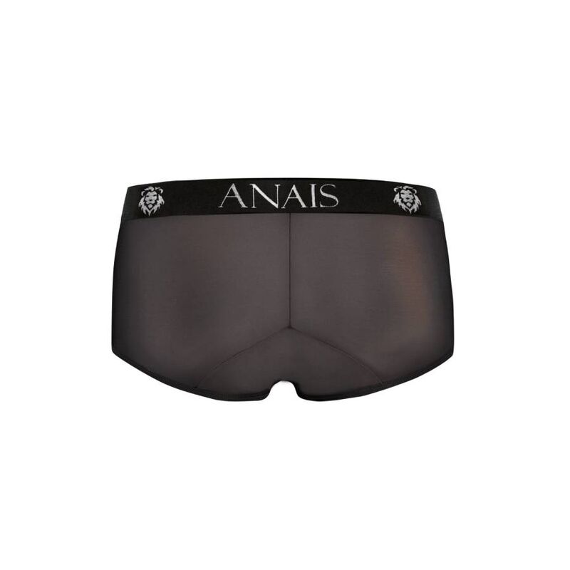 ANAIS UOMO - EROS SLIP S