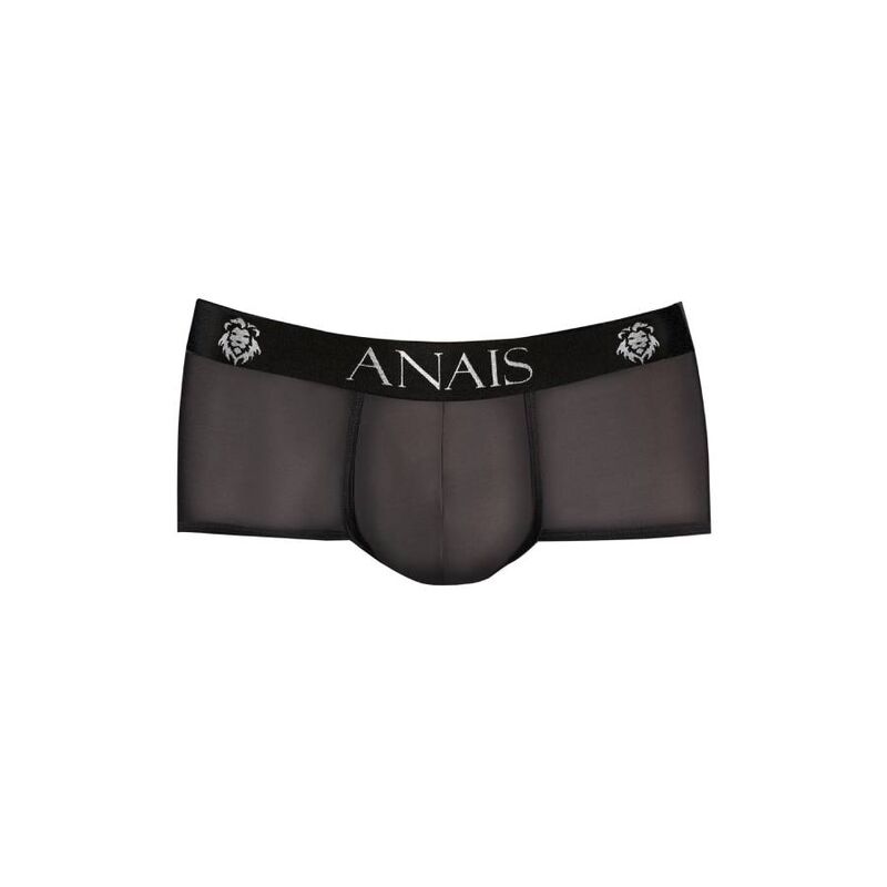 ANAIS UOMO - EROS SLIP S