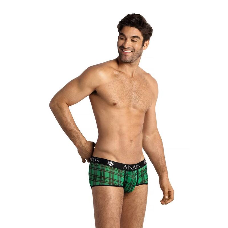 ANAIS MEN - MAGIC BRIEF S