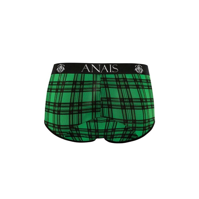 ANAIS MEN - SLIP MAGICO S