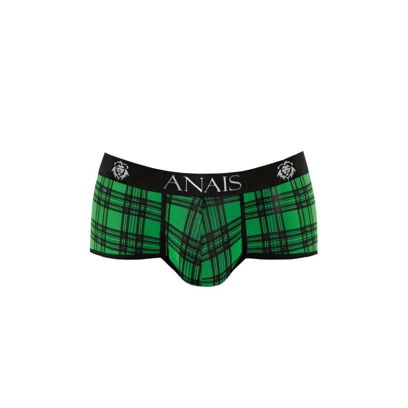 ANAIS MEN - SLIP MAGICO S