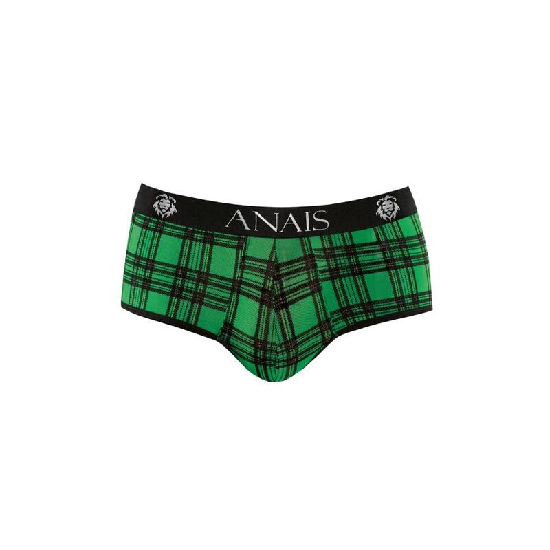 ANAIS UOMO - MAGIC JOCK BIKINI S