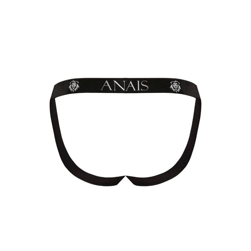 ANAIS UOMO - MAGIC JOCK STRAP S