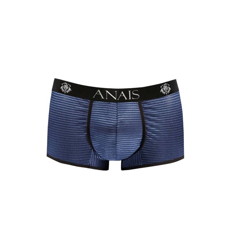 ANAIS UOMO - BOXER NAVALE S