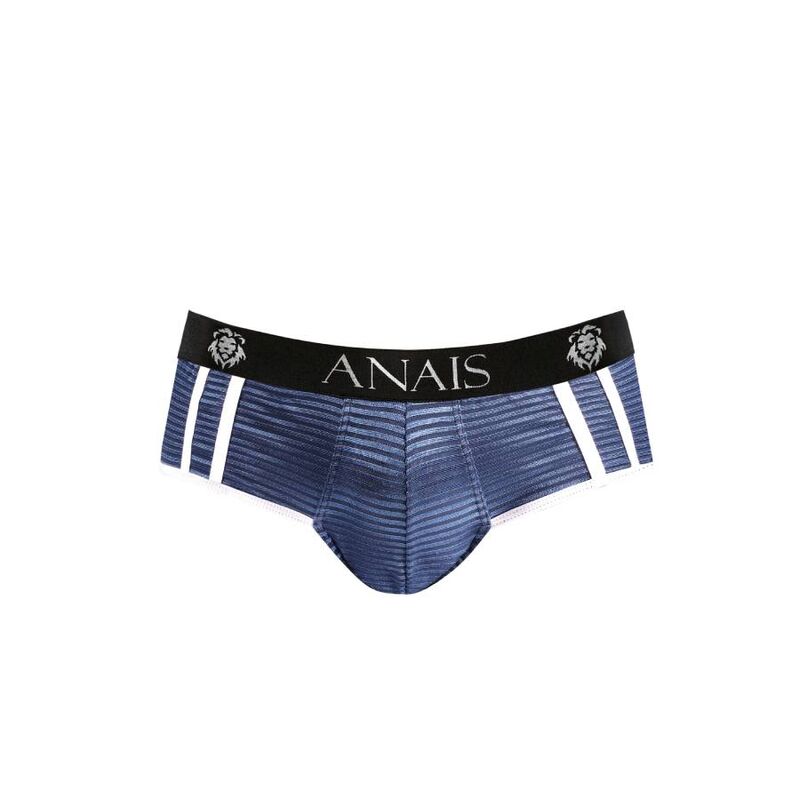 ANAIS HERREN - NAVAL JOCK BIKINI S