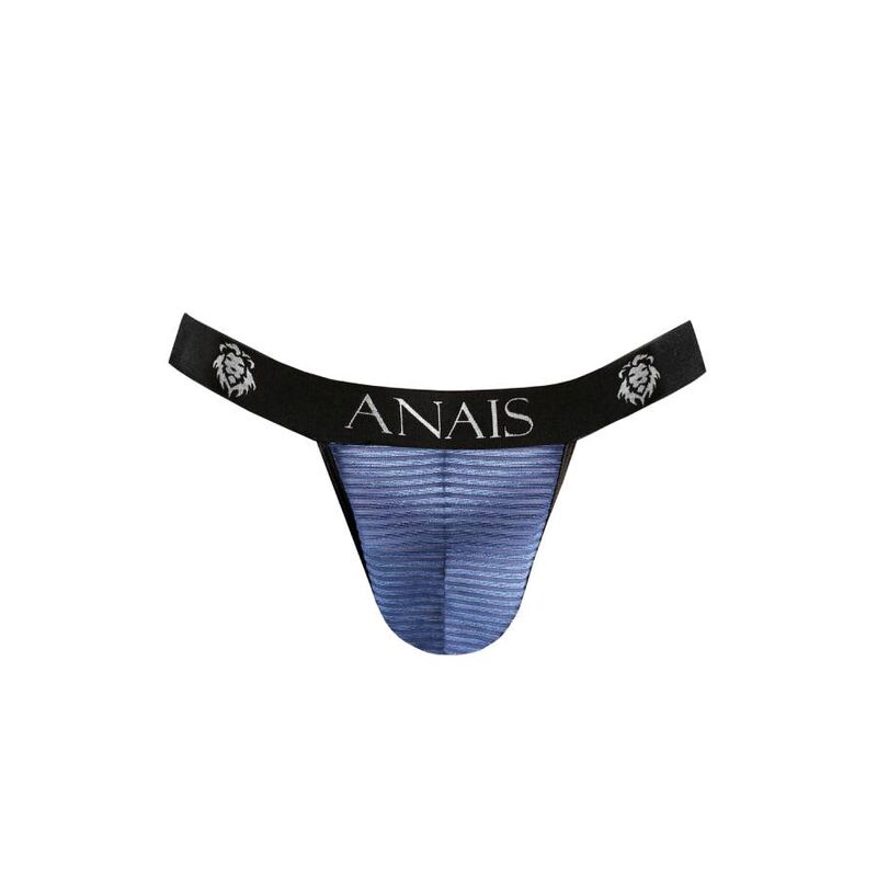 ANAIS UOMO - CINTURINO JOCK NAVAL S