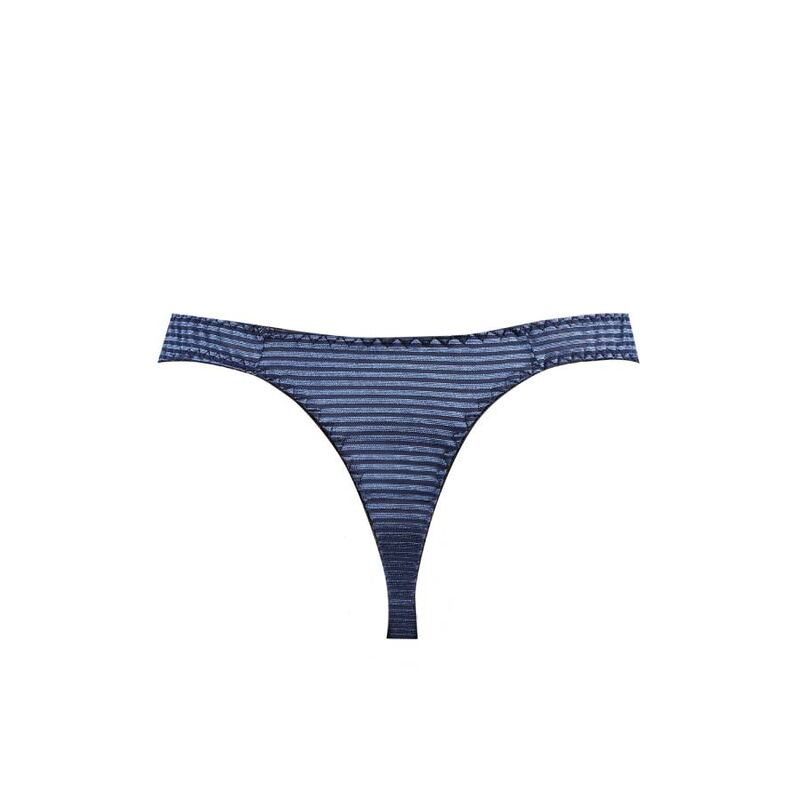 ANAIS MEN - CORDA NAVALE S