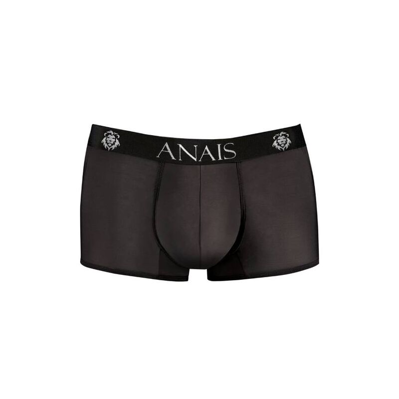 ANAIS HERREN - PETROL BOXER S