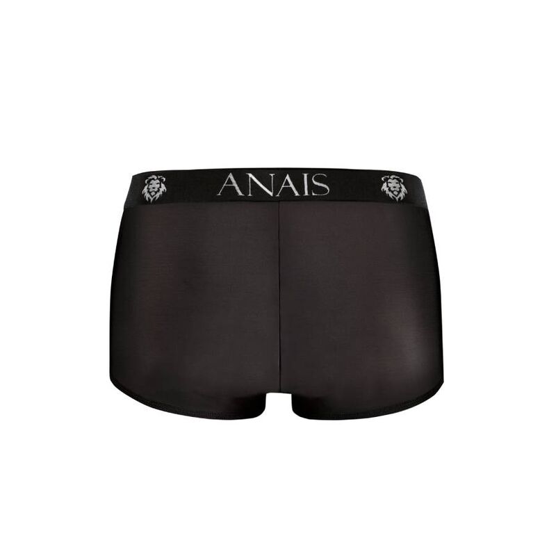 ANAIS HERREN - PETROL BOXER S