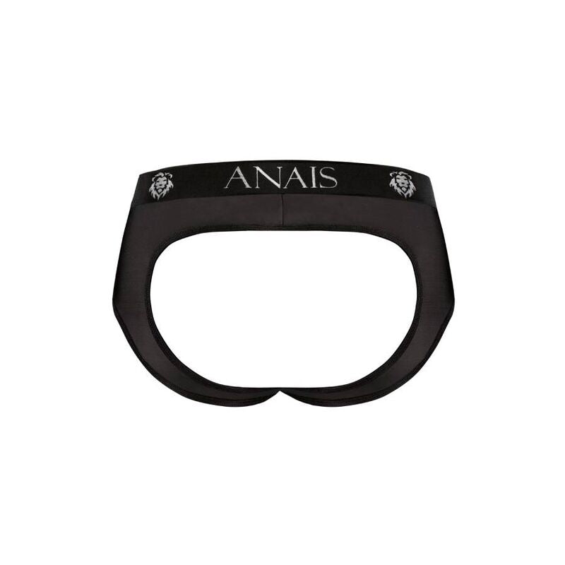 ANAIS UOMO - BIKINI JOCK PETROL S