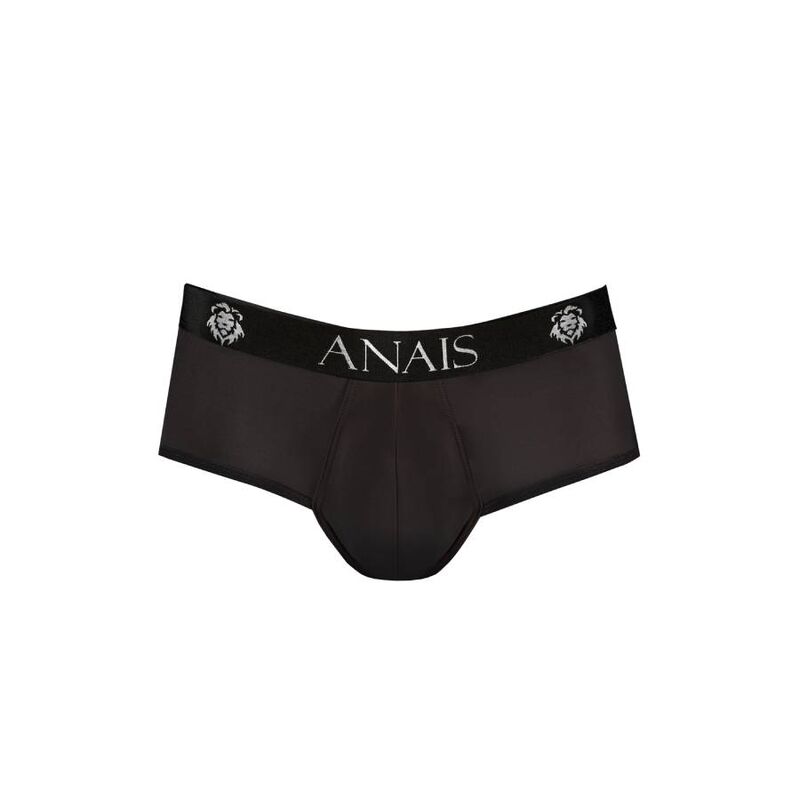 ANAIS UOMO - BIKINI JOCK PETROL S