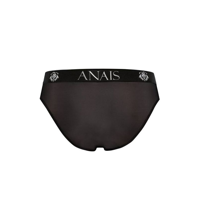 ANAIS UOMO - SCARPA BENZINA S