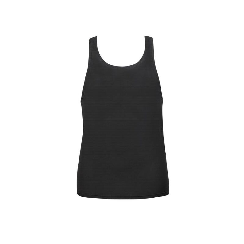 ANAIS HERREN - PETROL TOP S