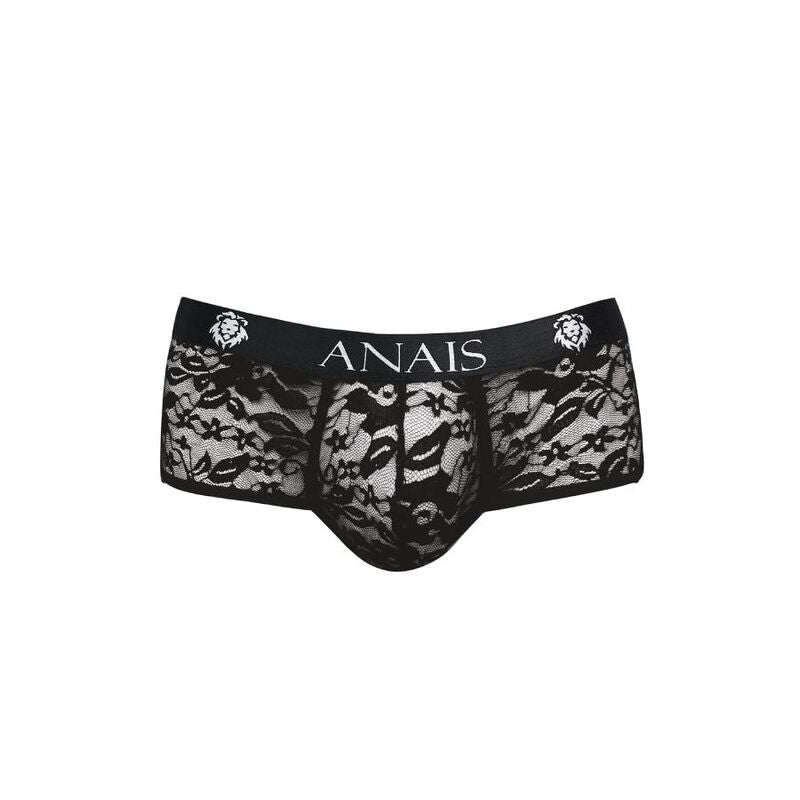 ANAIS MEN - BREVE ROMANTICO S