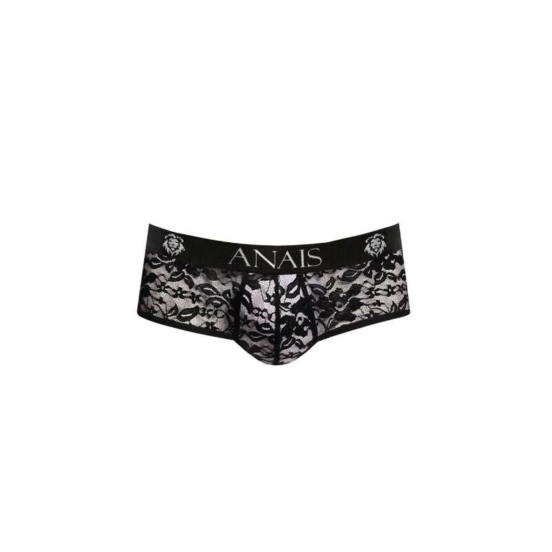 ANAIS UOMO - ROMANCE JOCK BIKINI S