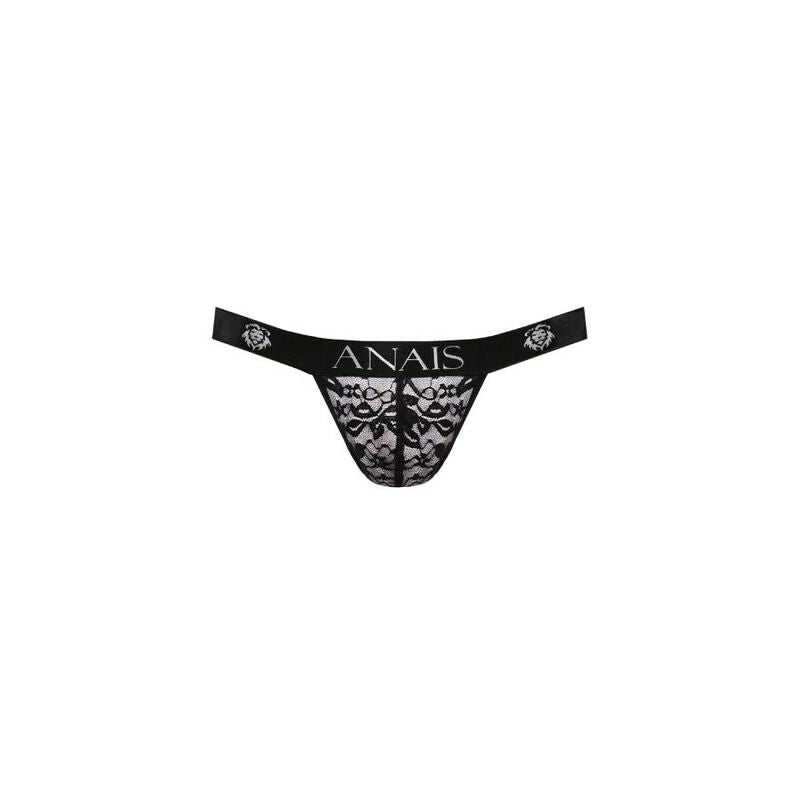 ANAIS UOMO - ROMANCE JOCK STRAP S