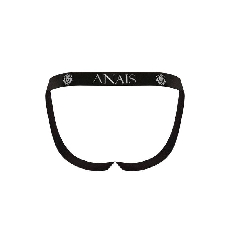 ANAIS UOMO - ROMANCE JOCK STRAP S