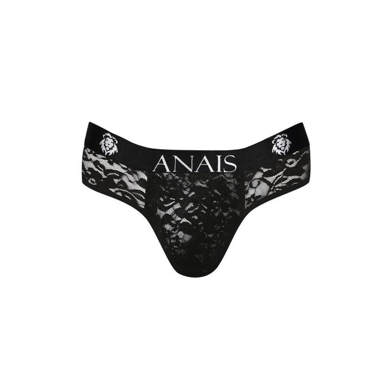 ANAIS UOMO - ROMANCE STRING S