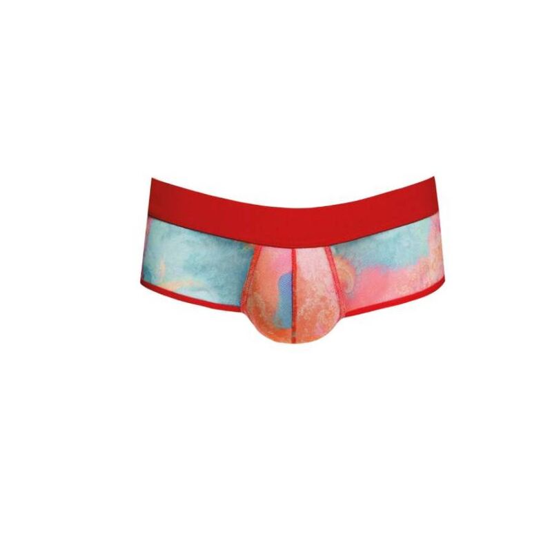 ANAIS HERREN - FALCON JOCK BIKINI S