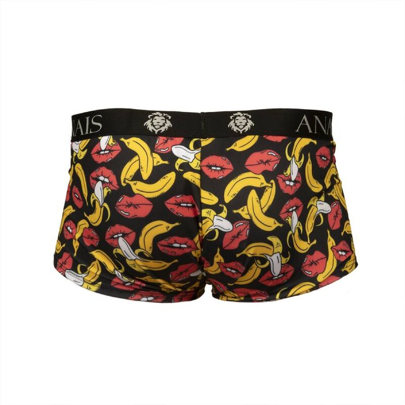 ANAIS UOMO - BANANA BOXER S