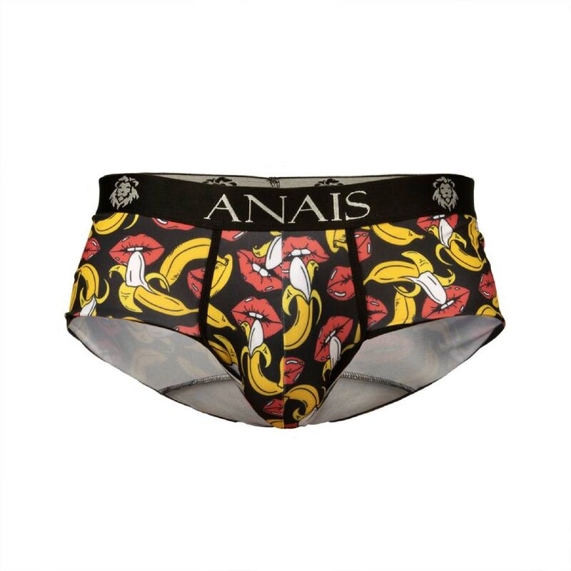 ANAIS UOMO - SLIP BANANA S